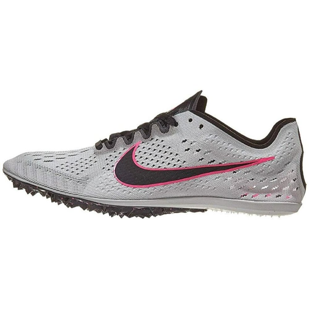 NIKE ZOOM VICTORY ELITE 835998-002 Men's Sizes New Without Box !